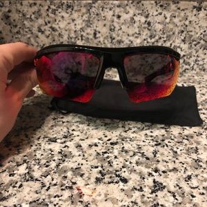 Men’s Under Armour Sunglasses—Polarized